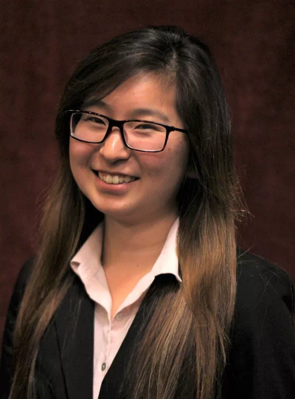 Jaehee Jung