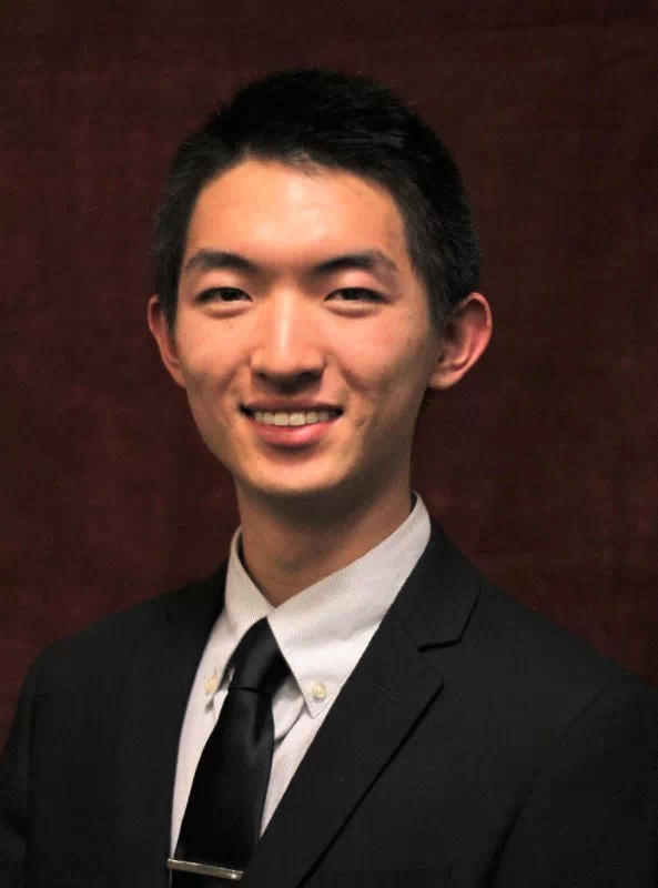 Kyle Zhu