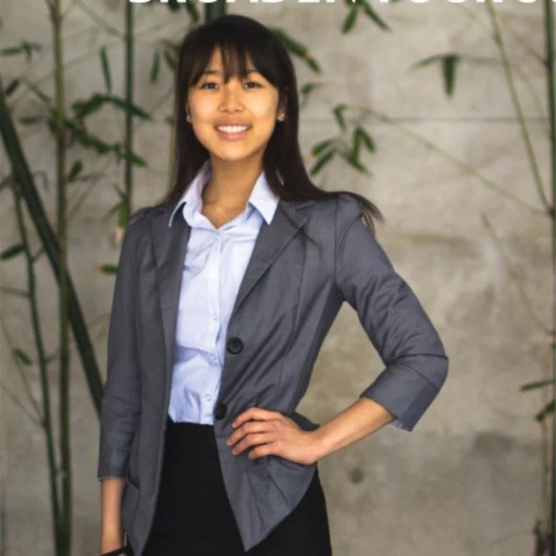 Ming Ming Liu