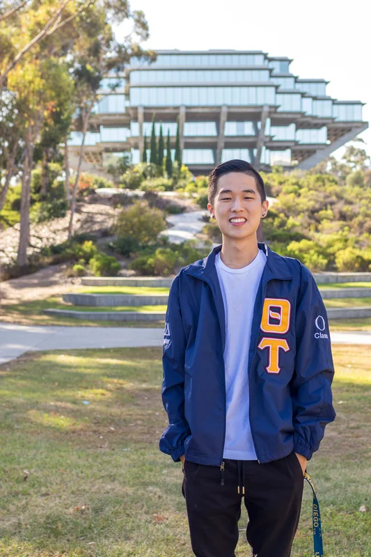 Brian Chan