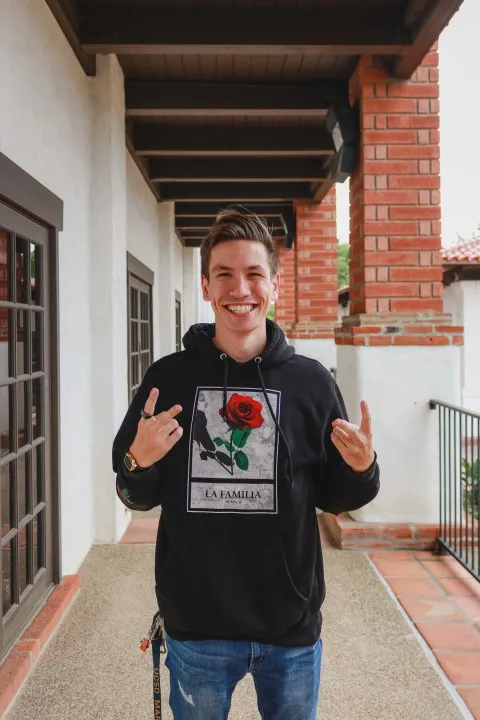 Brent Neldner