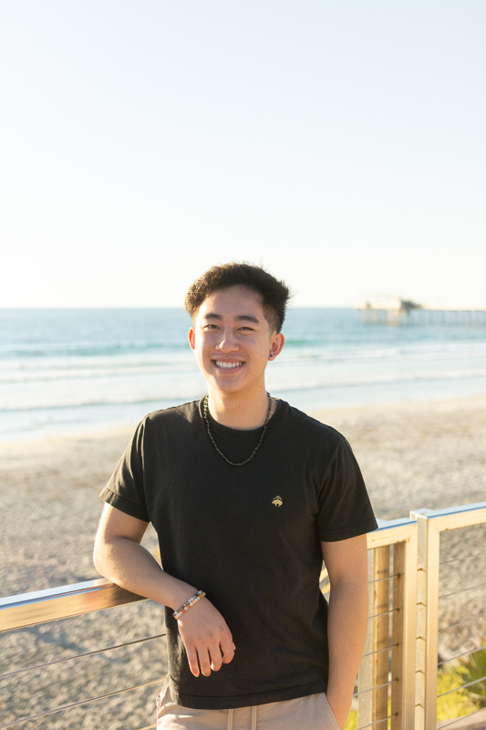 Hieu Pham