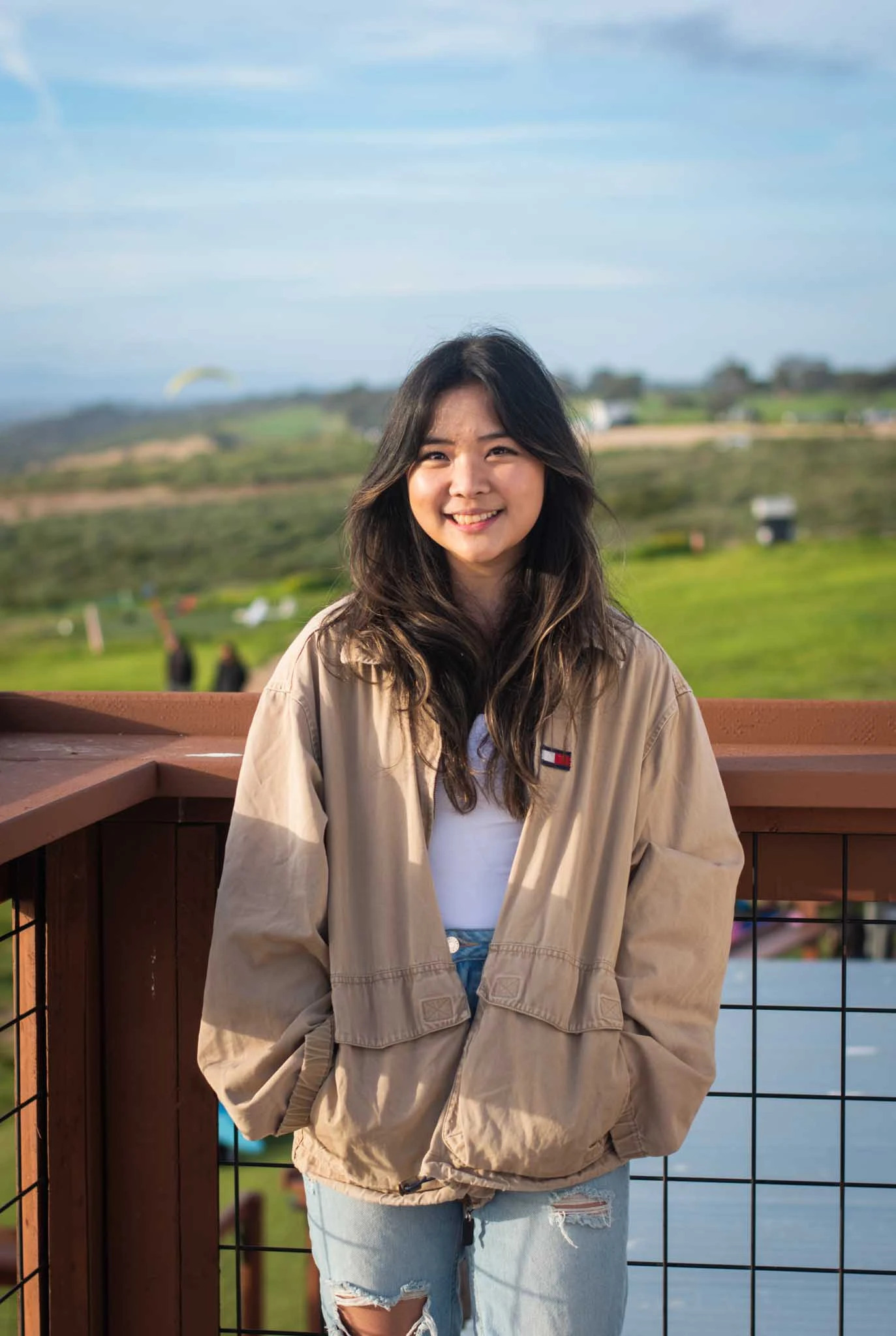 Hana Tjendrawasi