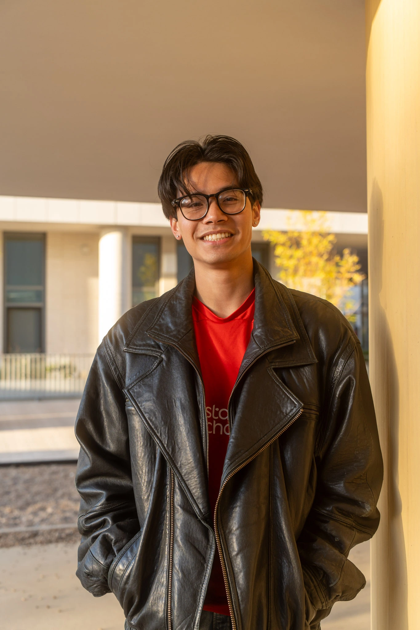 Tony Nguyen